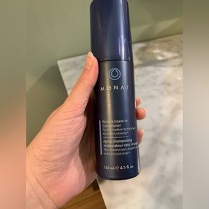 Monat Restore Leave-In Conditioner